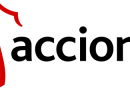 Acciona_logo.svg