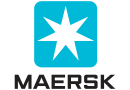 Maersk-Symbol