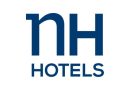 NH HOTELES