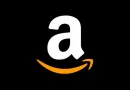 amazon logo