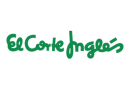 el-corte-ingles-logo-png_seeklogo-365743