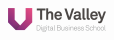 logo-the-valleyDBS_horizontal-1024x360